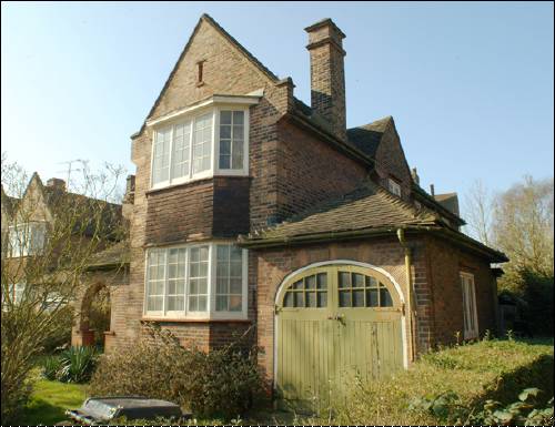 07 Thornton Way